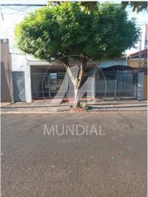 1 - Fachada Unidade