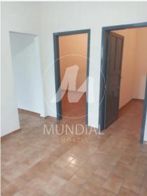 4 - Sala
