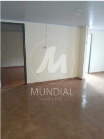 5 - Sala