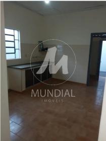 6 - Cozinha