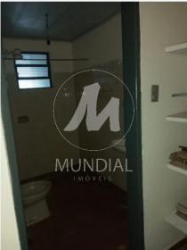 9 - Banheiro/lavabo