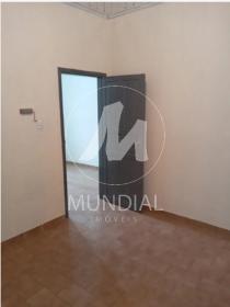 10 - Dormitorio