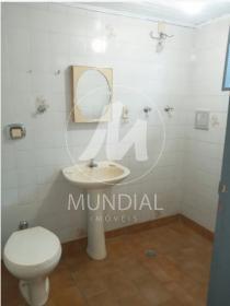 11 - Banheiro/lavabo