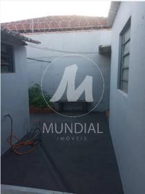14 - Quintal/corredores