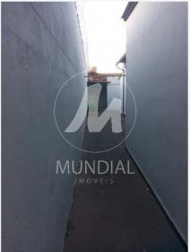 15 - Quintal/corredores