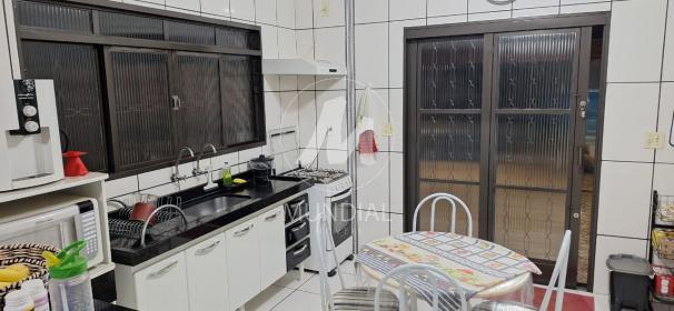3 - Cozinha