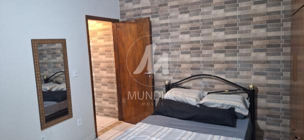 5 - Dormitorio