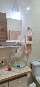 8 - Banheiro/lavabo