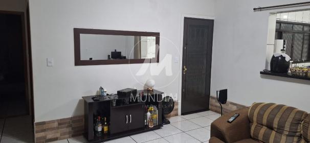 2 - Sala de Estar
