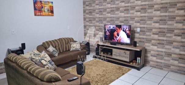 1 - Sala de Estar