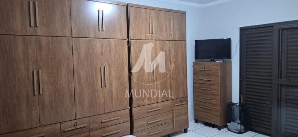 6 - Dormitorio