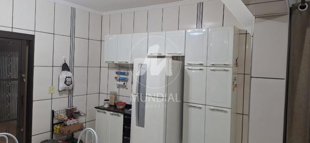 4 - Cozinha