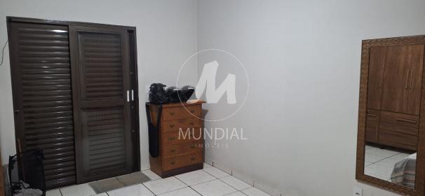 7 - Dormitorio