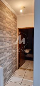 9 - Quintal/corredores