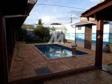 11 - Lazer Unidade
