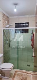 13 - Banheiro/lavabo