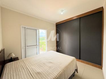 6 - Dormitorio