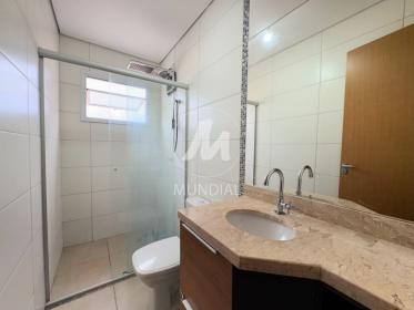 8 - Banheiro/lavabo