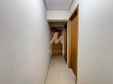 9 - Quintal/corredores