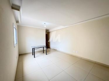 3 - Sala
