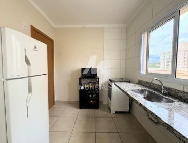 4 - Cozinha