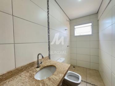 13 - Banheiro/lavabo