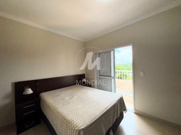 10 - Dormitorio