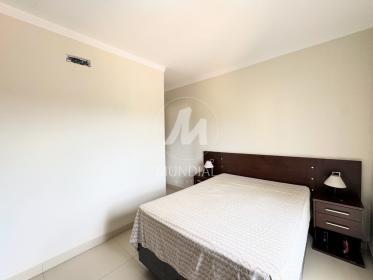 11 - Dormitorio