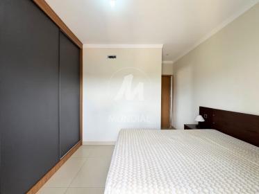 12 - Dormitorio