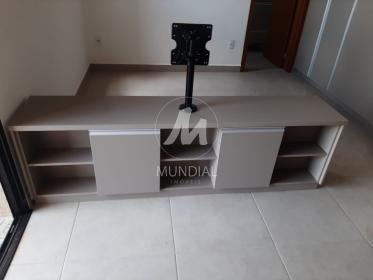 1 - Sala