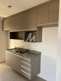 3 - Cozinha