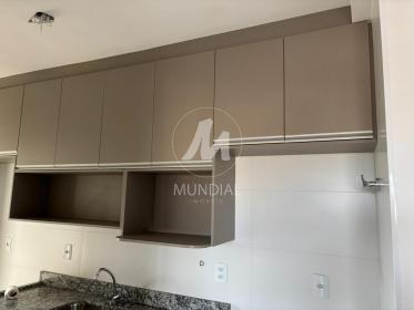 4 - Cozinha