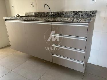 5 - Cozinha