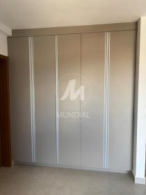 6 - Dormitorio