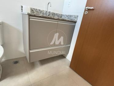 7 - Banheiro/lavabo