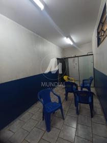 11 - Sala