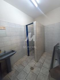 12 - Banheiro/lavabo