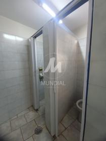 13 - Banheiro/lavabo