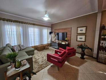 1 - Sala de Estar