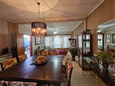 5 - Sala de Jantar
