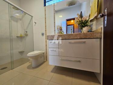 11 - Banheiro/lavabo