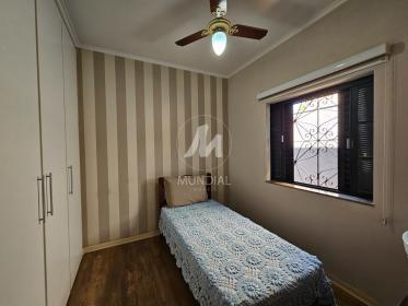 9 - Dormitorio