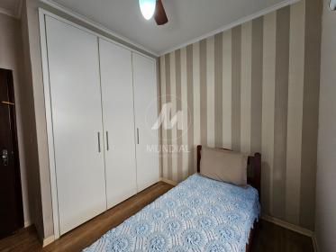 10 - Dormitorio