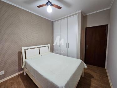 15 - Dormitorio
