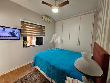 12 - Suite