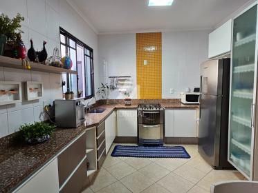 16 - Cozinha