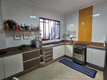 17 - Cozinha