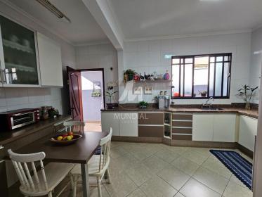 18 - Cozinha