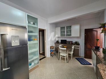 19 - Cozinha