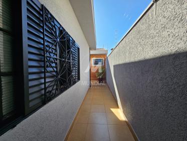 21 - Quintal/corredores